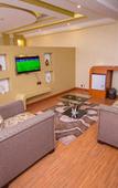 Туры в отель Hillcourt Resort and Spa Туры в отель Hillcourt Resort and Spa