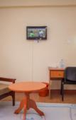 Туры в отель Hillcourt Resort and Spa Туры в отель Hillcourt Resort and Spa