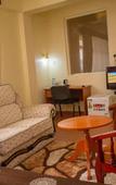 Туры в отель Hillcourt Resort and Spa Туры в отель Hillcourt Resort and Spa