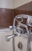 Туры в отель Hillcourt Resort and Spa Туры в отель Hillcourt Resort and Spa