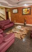 Туры в отель Hillcourt Resort and Spa Туры в отель Hillcourt Resort and Spa