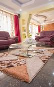 Туры в отель Hillcourt Resort and Spa Туры в отель Hillcourt Resort and Spa