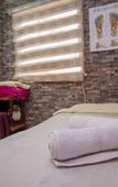 Туры в отель Hillcourt Resort and Spa Туры в отель Hillcourt Resort and Spa
