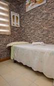 Туры в отель Hillcourt Resort and Spa Туры в отель Hillcourt Resort and Spa