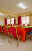 Туры в отель Hillcourt Resort and Spa Туры в отель Hillcourt Resort and Spa