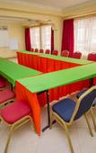 Туры в отель Hillcourt Resort and Spa Туры в отель Hillcourt Resort and Spa