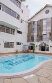 Туры в отель Hillcourt Resort and Spa Туры в отель Hillcourt Resort and Spa