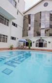 Туры в отель Hillcourt Resort and Spa Туры в отель Hillcourt Resort and Spa