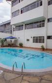 Туры в отель Hillcourt Resort and Spa Туры в отель Hillcourt Resort and Spa