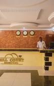 Туры в отель Hillcourt Resort and Spa Туры в отель Hillcourt Resort and Spa