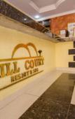 Туры в отель Hillcourt Resort and Spa Туры в отель Hillcourt Resort and Spa