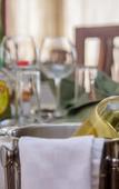 Туры в отель Hillcourt Resort and Spa Туры в отель Hillcourt Resort and Spa