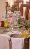 Туры в отель Hillcourt Resort and Spa Туры в отель Hillcourt Resort and Spa