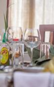 Туры в отель Hillcourt Resort and Spa Туры в отель Hillcourt Resort and Spa