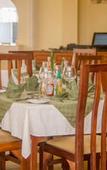 Туры в отель Hillcourt Resort and Spa Туры в отель Hillcourt Resort and Spa
