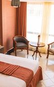 Туры в отель Astorian Grand Hotel Туры в отель Astorian Grand Hotel