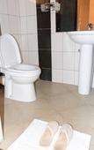 Туры в отель Astorian Grand Hotel Туры в отель Astorian Grand Hotel