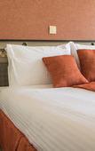 Туры в отель Astorian Grand Hotel Туры в отель Astorian Grand Hotel