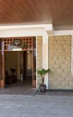 Туры в отель Astorian Grand Hotel Туры в отель Astorian Grand Hotel