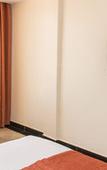 Туры в отель Astorian Grand Hotel Туры в отель Astorian Grand Hotel