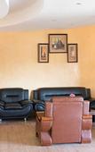 Туры в отель Astorian Grand Hotel Туры в отель Astorian Grand Hotel