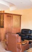 Туры в отель Astorian Grand Hotel Туры в отель Astorian Grand Hotel