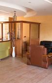Туры в отель Astorian Grand Hotel Туры в отель Astorian Grand Hotel