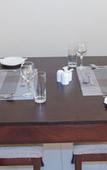 Туры в отель Astorian Grand Hotel Туры в отель Astorian Grand Hotel