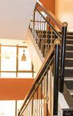 Туры в отель Astorian Grand Hotel Туры в отель Astorian Grand Hotel