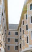 Туры в отель Astorian Grand Hotel Туры в отель Astorian Grand Hotel