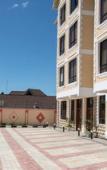 Туры в отель Astorian Grand Hotel Туры в отель Astorian Grand Hotel