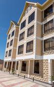 Туры в отель Astorian Grand Hotel Туры в отель Astorian Grand Hotel
