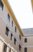 Туры в отель Astorian Grand Hotel Туры в отель Astorian Grand Hotel