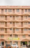 Туры в отель Eland Safari Hotel Nyeri Туры в отель Eland Safari Hotel Nyeri