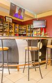 Туры в отель Eland Safari Hotel Nyeri Туры в отель Eland Safari Hotel Nyeri