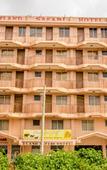 Туры в отель Eland Safari Hotel Nyeri Туры в отель Eland Safari Hotel Nyeri