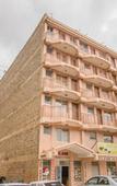 Туры в отель Eland Safari Hotel Nyeri Туры в отель Eland Safari Hotel Nyeri