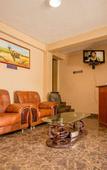 Туры в отель Eland Safari Hotel Nyeri Туры в отель Eland Safari Hotel Nyeri