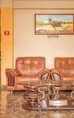 Туры в отель Eland Safari Hotel Nyeri Туры в отель Eland Safari Hotel Nyeri