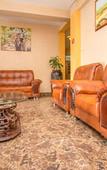 Туры в отель Eland Safari Hotel Nyeri Туры в отель Eland Safari Hotel Nyeri