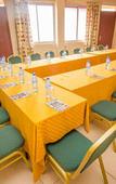 Туры в отель Eland Safari Hotel Nyeri Туры в отель Eland Safari Hotel Nyeri