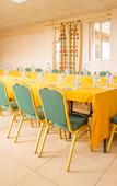 Туры в отель Eland Safari Hotel Nyeri Туры в отель Eland Safari Hotel Nyeri