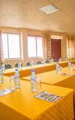Туры в отель Eland Safari Hotel Nyeri Туры в отель Eland Safari Hotel Nyeri
