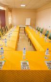 Туры в отель Eland Safari Hotel Nyeri Туры в отель Eland Safari Hotel Nyeri