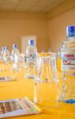 Туры в отель Eland Safari Hotel Nyeri Туры в отель Eland Safari Hotel Nyeri