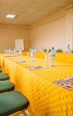 Туры в отель Eland Safari Hotel Nyeri Туры в отель Eland Safari Hotel Nyeri