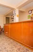 Туры в отель Eland Safari Hotel Nyeri Туры в отель Eland Safari Hotel Nyeri