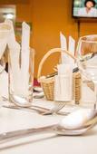 Туры в отель Eland Safari Hotel Nyeri Туры в отель Eland Safari Hotel Nyeri