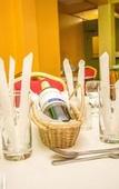 Туры в отель Eland Safari Hotel Nyeri Туры в отель Eland Safari Hotel Nyeri