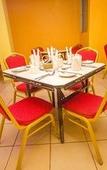 Туры в отель Eland Safari Hotel Nyeri Туры в отель Eland Safari Hotel Nyeri